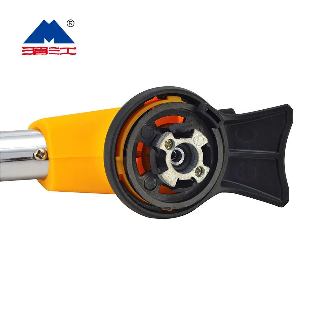 gas torch spray gun welding torch flame gun