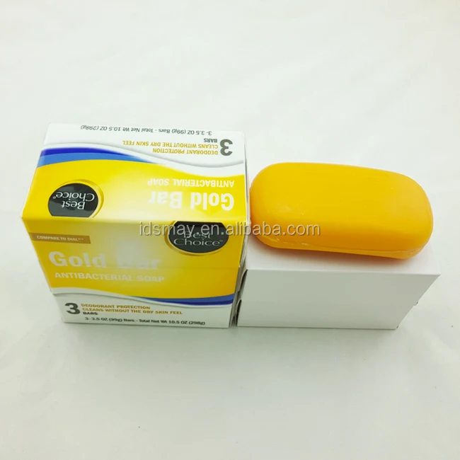 Органическое банное мыло, индивидуальное вагинальное Отбеливающее мыло