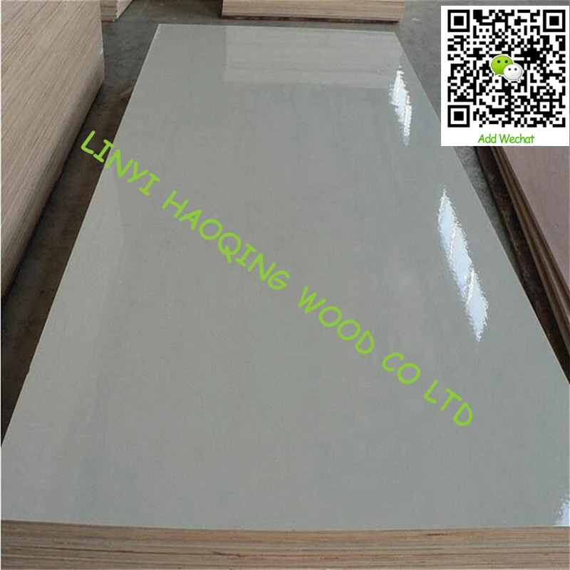 Wood grain formica HPL