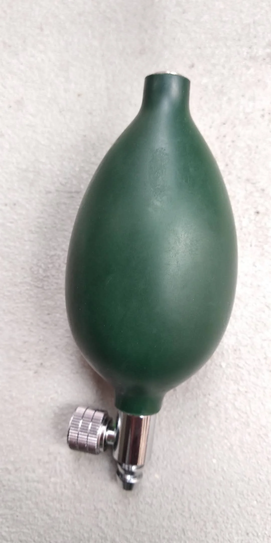 aneroid sphygmomanometer  support OEM best selling