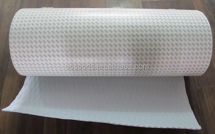 3M Long Surf Pad Surfboards Deck Surfing Pads for inflatable SUP Boards  EVA Stand UP Paddle Boards 71*220cm