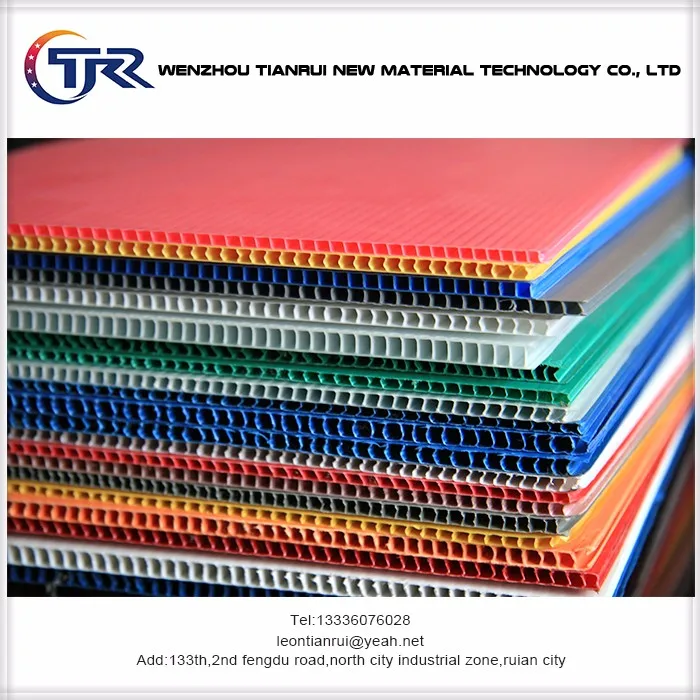 New material PVC sheet, PVC foam sheet, pure pu sheet, UHMWPE corriflute sheet