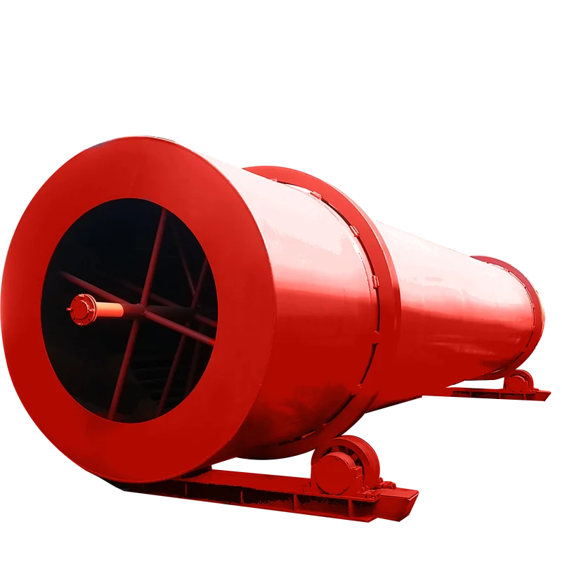 2017 Горячие Продажи Улучшенный Порошок Барабанной Сушилке В Большой Емкости Для Продажи/расширенный линия по производству дсп