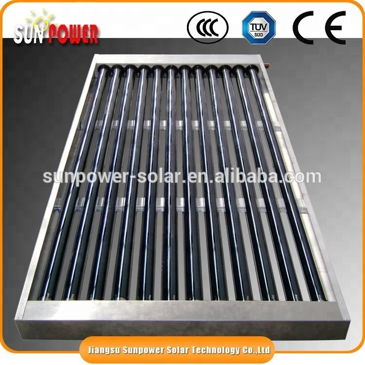 Alibaba поставщик оптовая продажа Электрический проточный водонагреватель оптом продукты из Китая