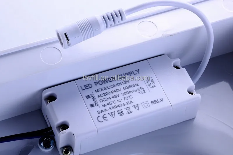 Потолочный вытяжной вентилятор установка вытяжной кухонный вентиляционный вентилятор со светодиодной подсветкой