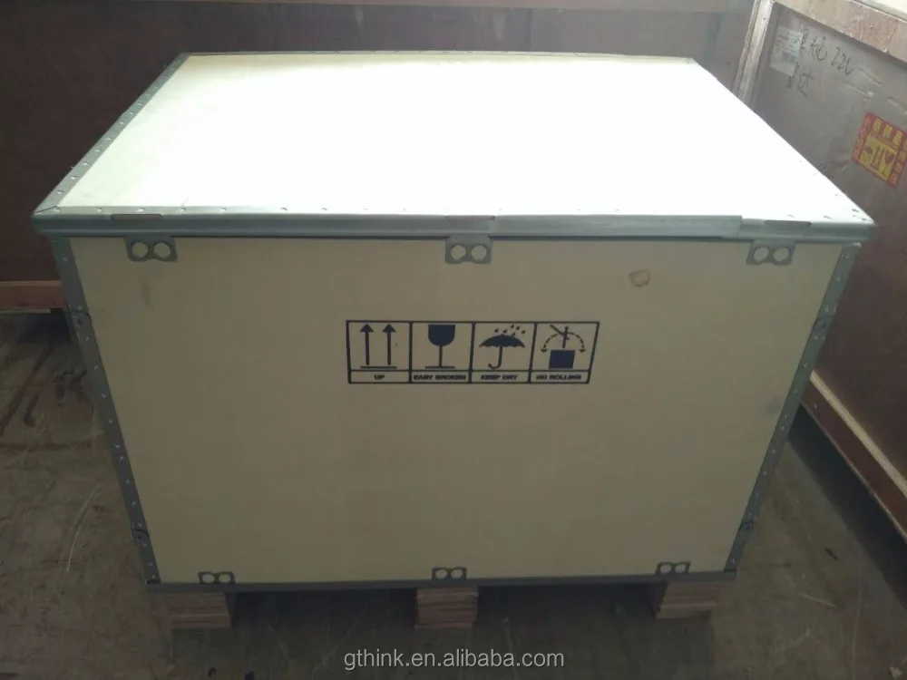 Mini Metal CNC 6040 3 axis Milling Router Machine with coolant system