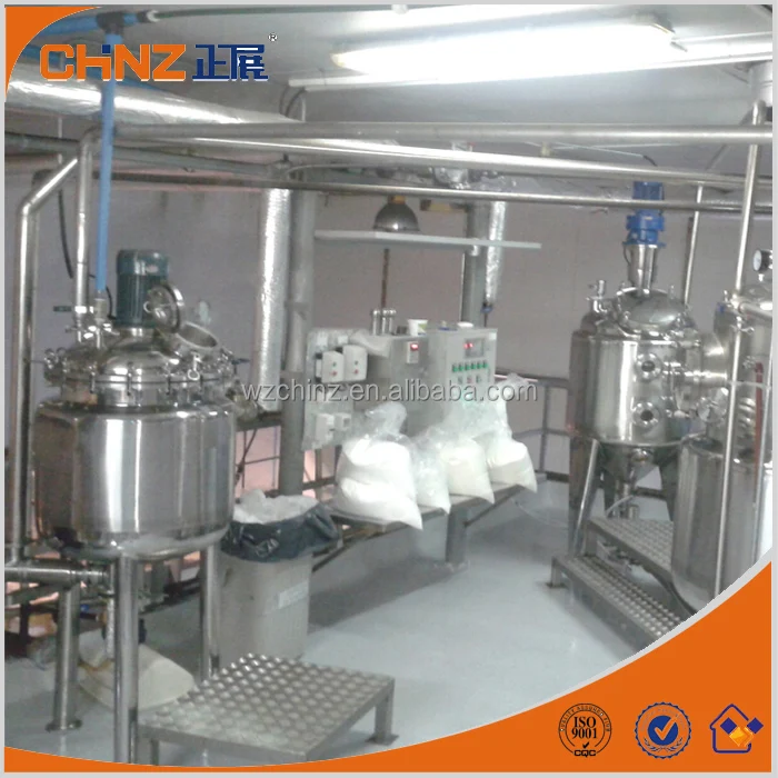 Жидкий эмульгирующий гомогенизатор из нержавеющей стали по лучшей цене, бак для растушевки крема, жидкость с покрытием