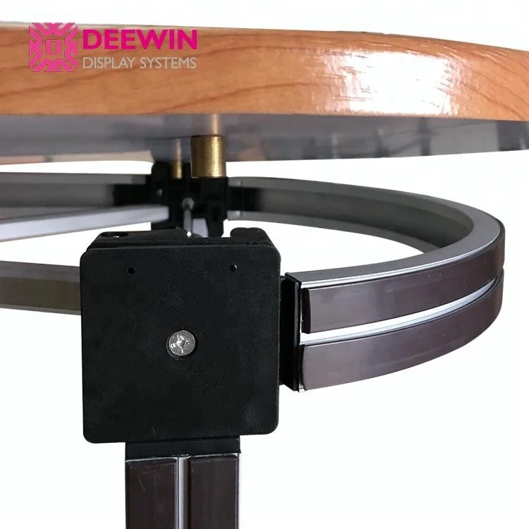 2x2 pop up counter stand stylish deluxe portable pop up counters for trade show booth