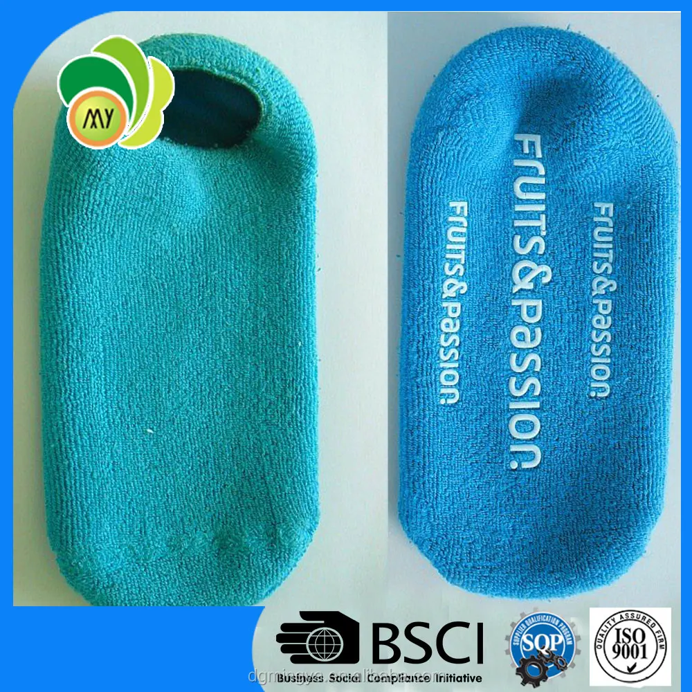 Hot Sex Tube Stripes Men Socks,Hot Teen Girls Tube Socks,Humpty Dumpty Baby Socks