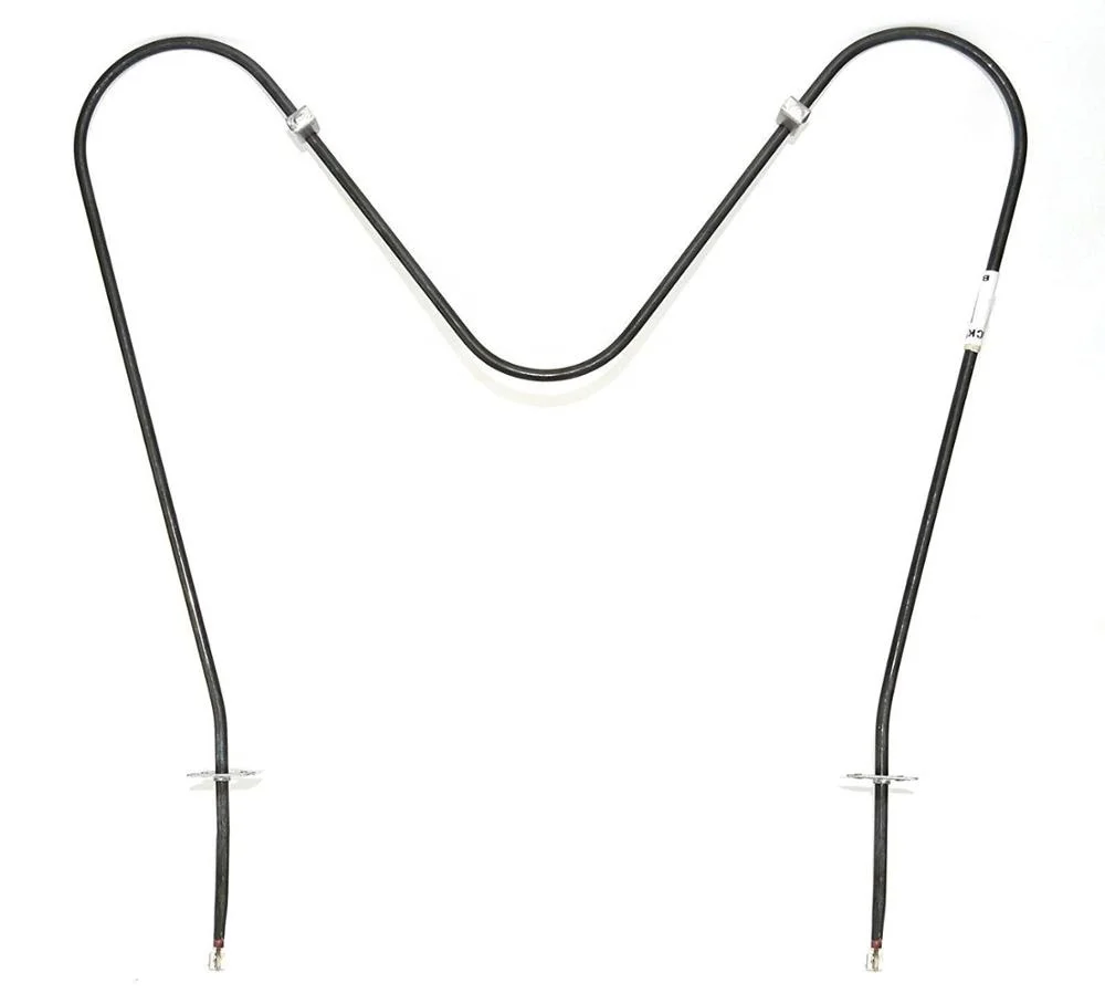 Electric Oven Parts of Bake Element for Frigidaire 316075104