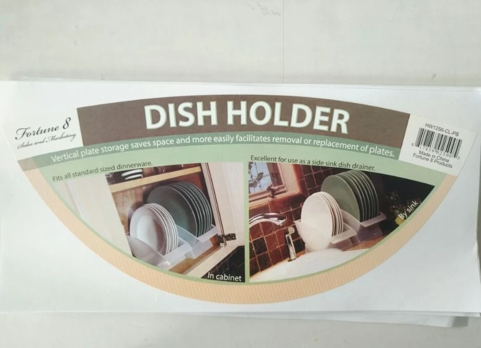 UV Protected Viny Logo Stickers Waterproof Adhesive Die Cut Vinyl Stickers