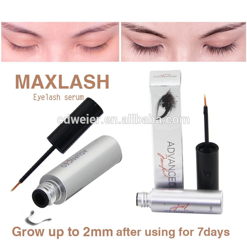 
2018 Trending HOT New Eyelash & Brow Enhancer Serum amazon 