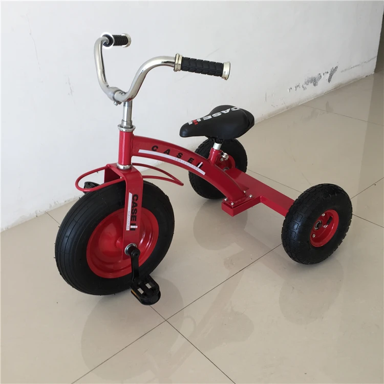 USA and Canada market high quality fat tire baby tricycle,china buy online 4 in 1 baby tricycle,kids tricycle fat tire for trike