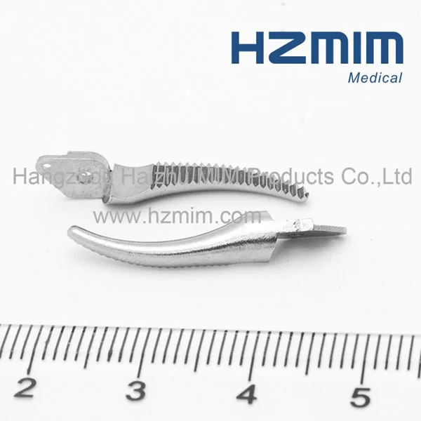 
 Медицинский форма  