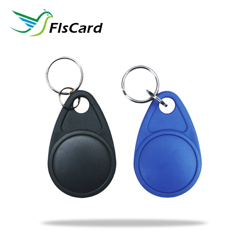  Перезаписываемый клей Смарт RFID-метка 13 56 МГц NFC эпоксидная метка