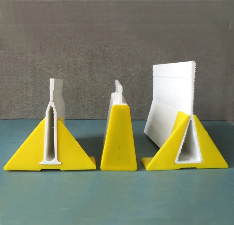 Крепежный брусок для свиней/крепежный