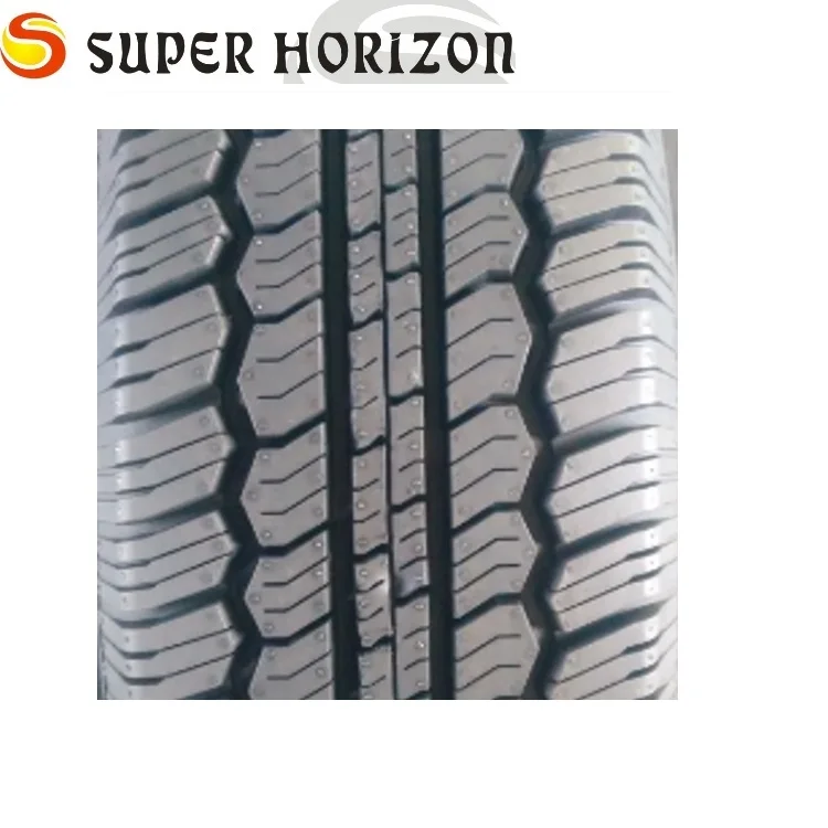 kapsen 8.25-20 7.50-20 7.00-20 8.25-16 7.50-16 7.50-15 7.00-16 7.00-15 6.50-16 6.50-15 6.50-14 6.00-14 7.50 x 16 bias truck tire