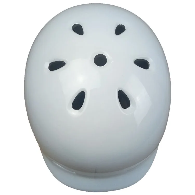 
Amazon popular Urban Bicycle Helmets For Adults E-bike 