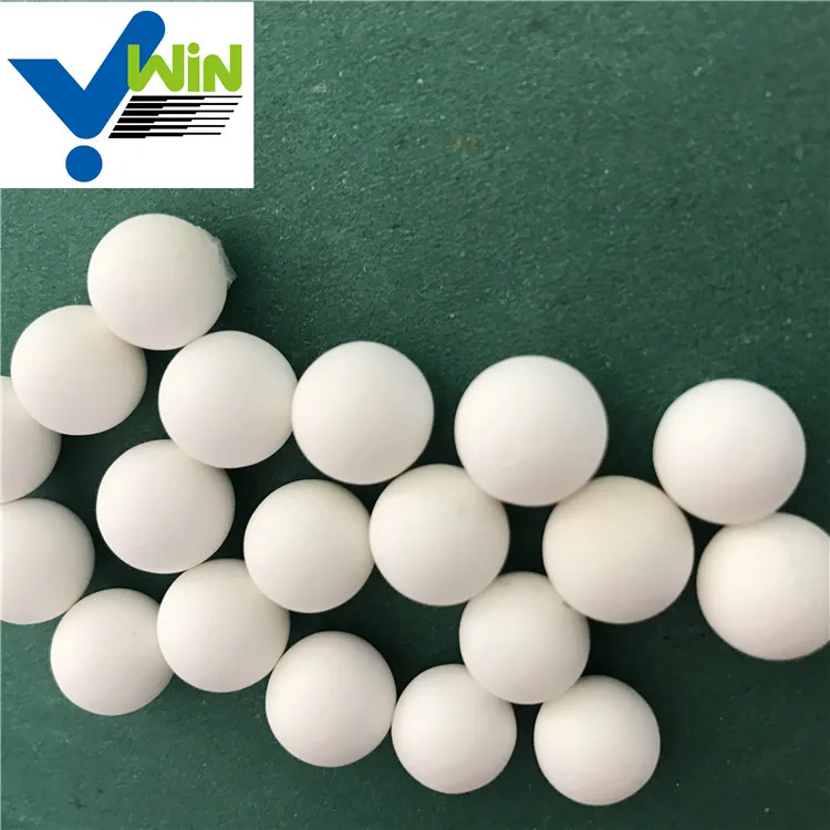 Глинозема керамический шлифовальный галька фрезерные средства