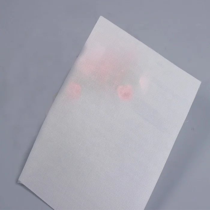 Фильтрующая Ткань, производство монофиламентных фильтров, мешок, фильтрующий пресс, коллектор