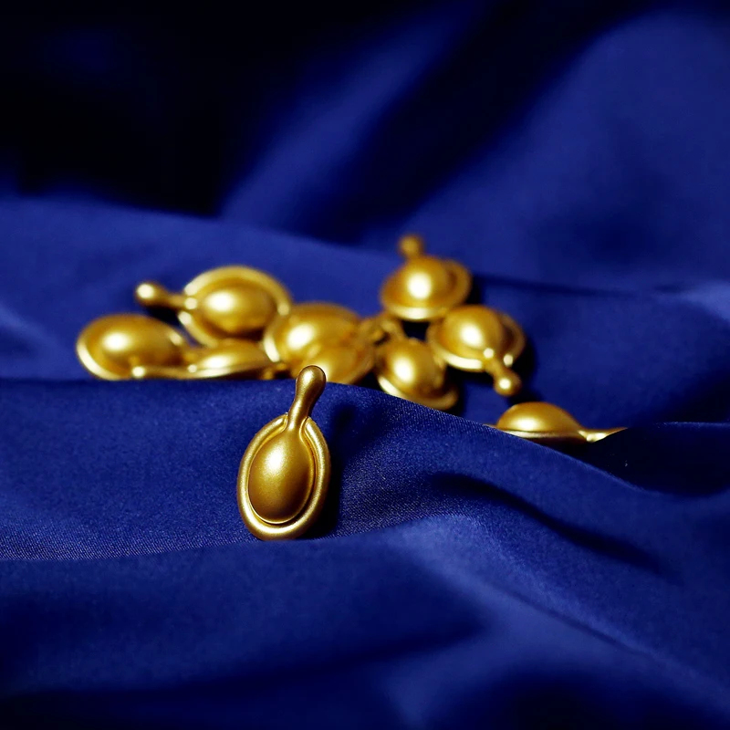 OEM ODM Dimethyl silicone Emu oil Whitening Firming Cc Makeup Concealer Face Cream