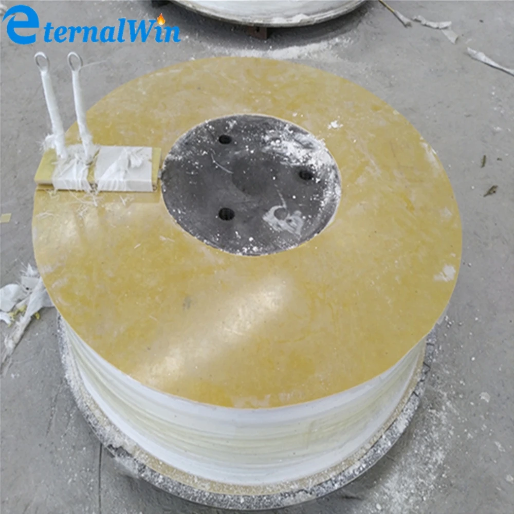 permanent lifting magnet