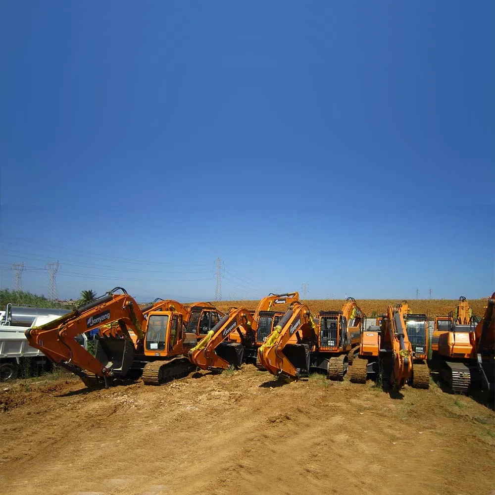 Jonyang JY813-W deep vehicle-mounted hydraulic water well drilling rig drilling vehicle