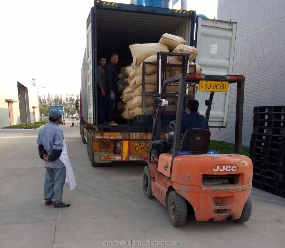 
Sodium Dodecyl Sulfate SDS ,SLS, K12, 92.0%,93.0%,95.0% Powder and Needle 