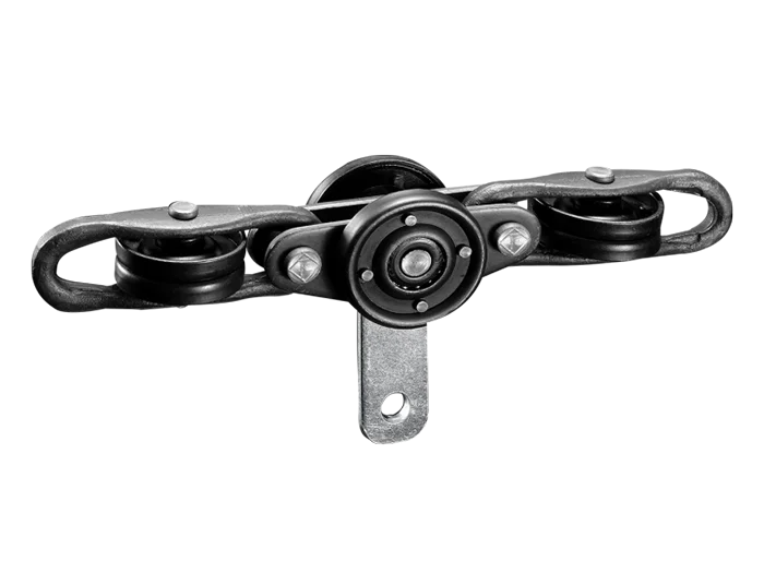 Conveyor accessories spare parts small automatic roller transfer conveyor