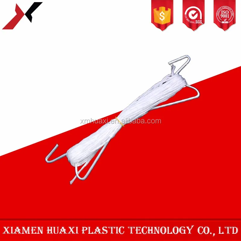 
galvanized tomato hook export to europe 