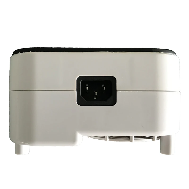 Rapid heating portable Square new design induction stove