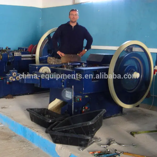 ноготь делая машину цена