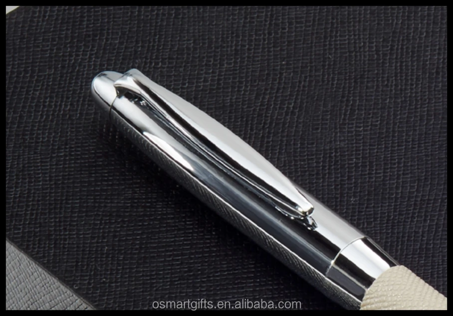 
Gentleman pen and keyring gift set items, wholesale parker pen gift set 