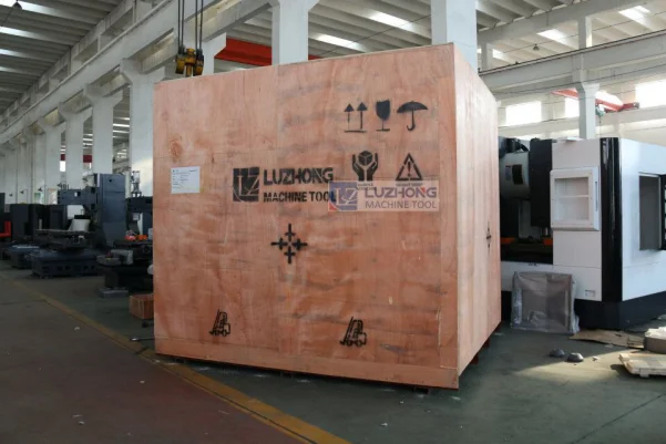 Metal Bender Tools steel sheet 3 roller plate machine