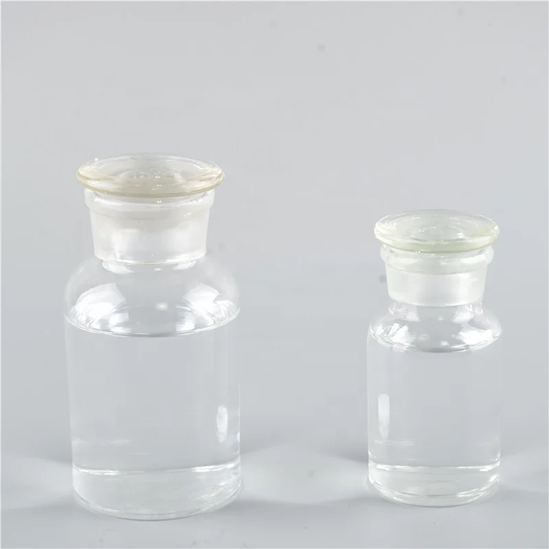 Калия формиат жидкий снег разморозка соль без хлорида экологическая соль дорожное деглазирование