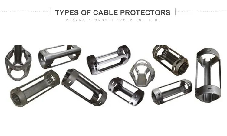 01 types