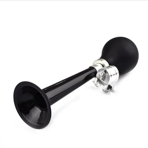 
Featured collection!! air horn bike air horn bicycle air horn 