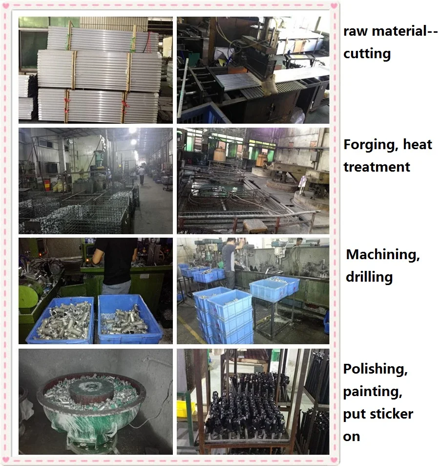 Новая ГОРЯЧАЯ Трех Частей Набор дизайн Горный Велосипед Углерода волокна руль Руль Велосипедов подседельный трубки трубы HOMHIN