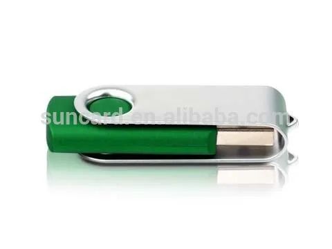 Free sample heart shaped necklace usb flash drive with free logo printer