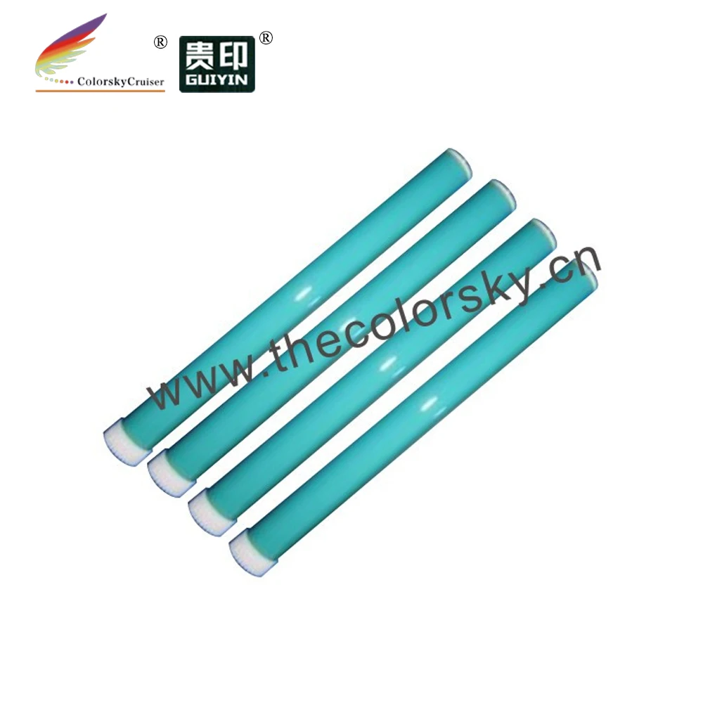 (CSOPC-H3906) OPC drum for Canon laser printer toner cartridge for HP C3906F laser jet 3100 3100 se 3100 xi 3994a 3996a 2pc/lot