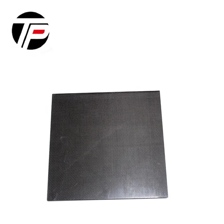 Пластина из углеродного волокна 800*800 3K, фабричная пластина из углеродного волокна 1 мм 2 мм 3 мм 4 мм 5 мм 6 мм