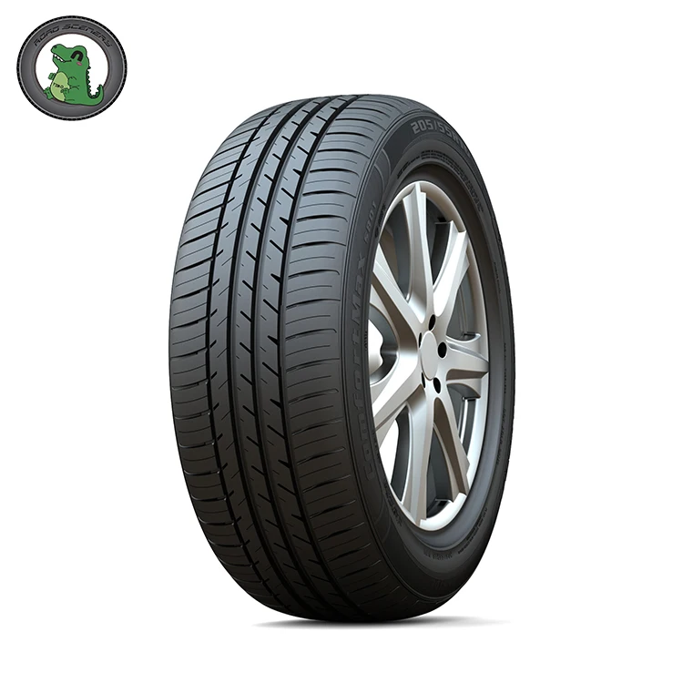 Habilead summer car tyre 195 60 15,195 60R15,195/60R15 with EU label