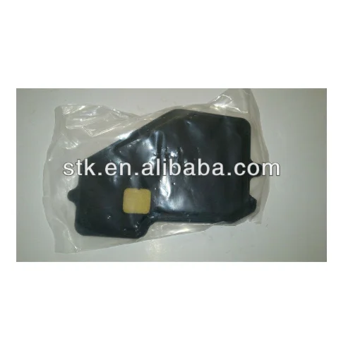 Automatic Transmission Filter for TOYOTA VIOS U540E