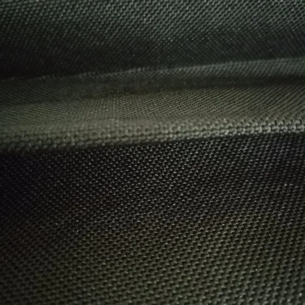 
most popular cut resistant shirt with best quality and low price 