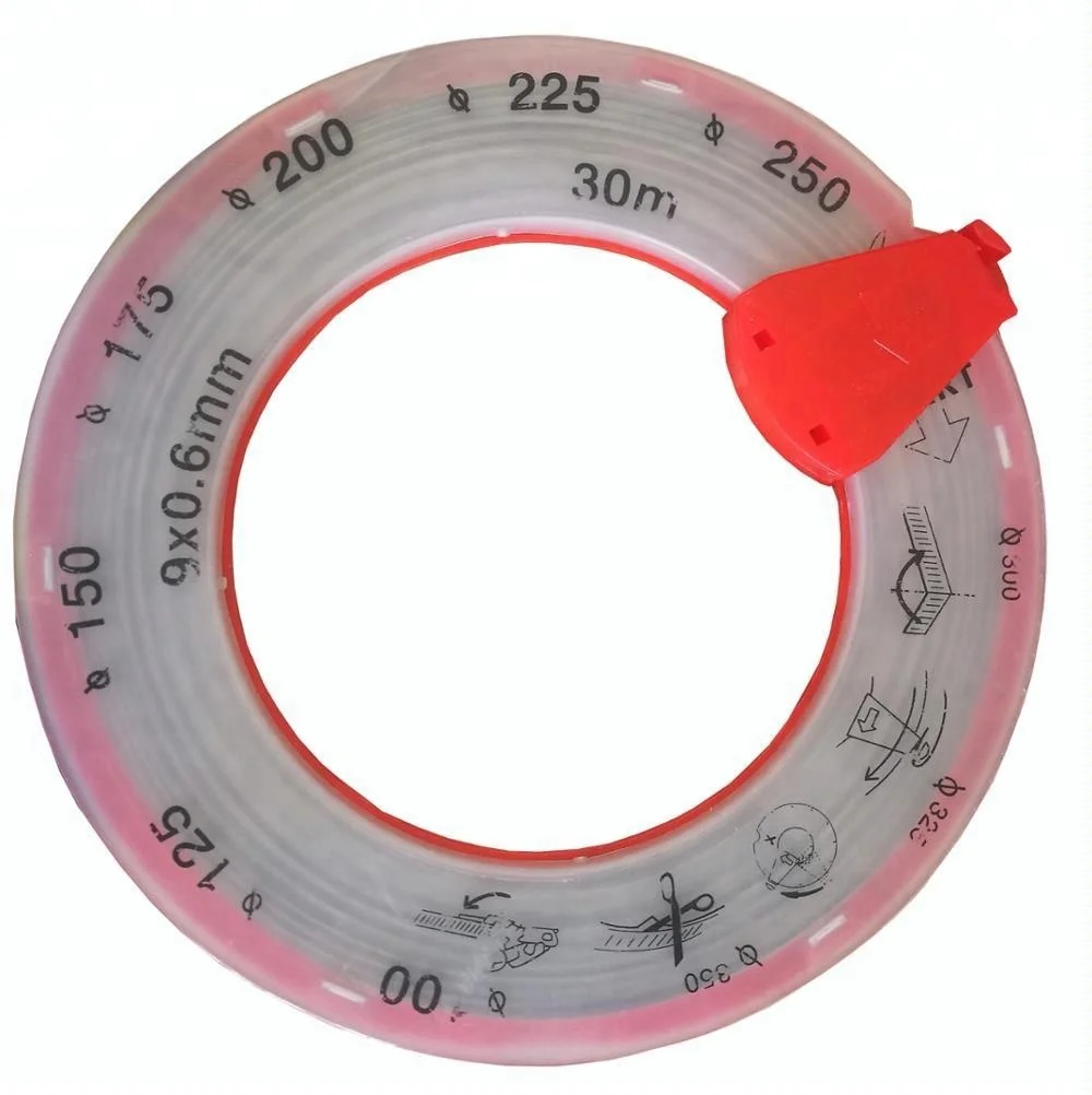 Stainless steel quick release hose clamp