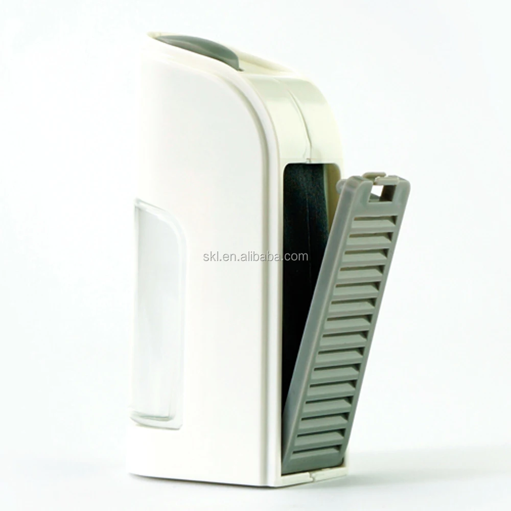 
Wildly Popular Phones Cleaning Kit 