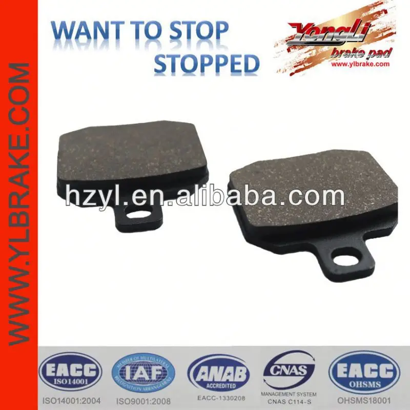 china motorcycle efficiency brake used motorcycle spare parts