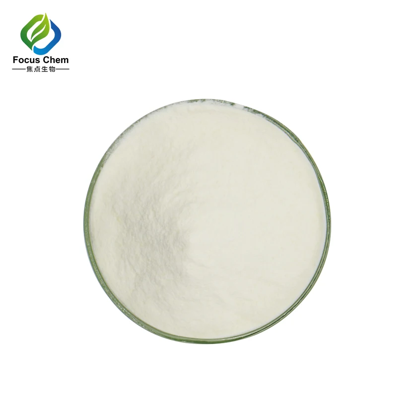 
vitamin k2 and calcium Grade Best rated Marine collagen powder supplements 