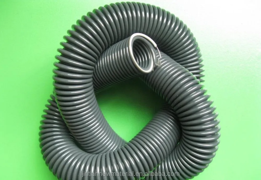 black masterbatch/filler masterbatch from factory