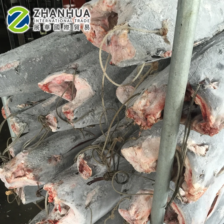 Black Marlin Wholesale HGT Frozen Blue Marlin